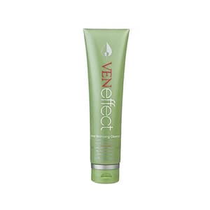 Pore Minimizing Cleanser