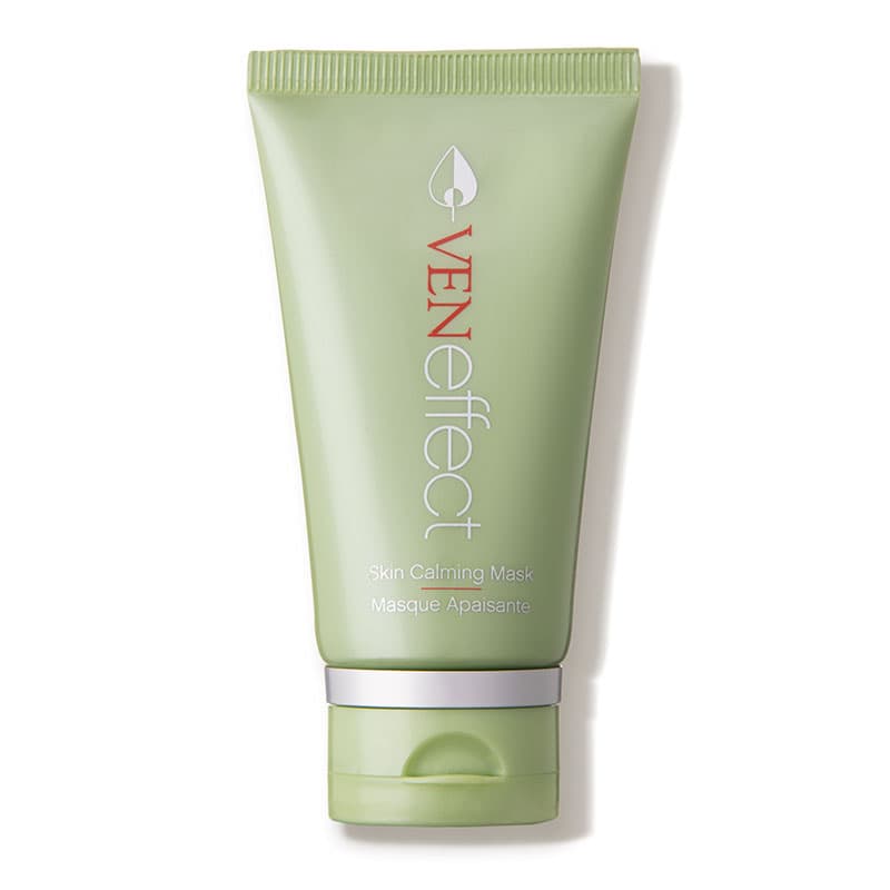 VENeffect Skin Calming Mask