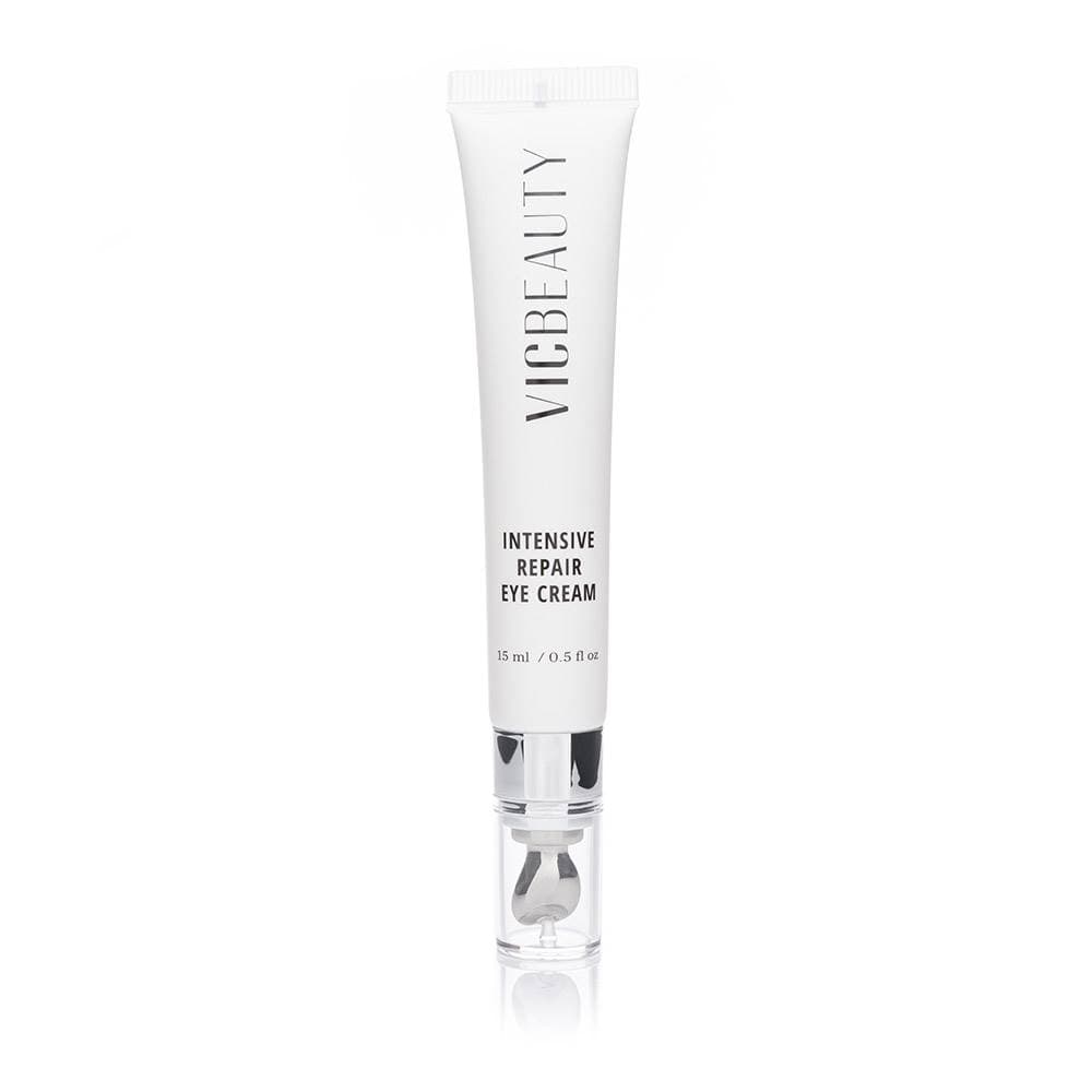 Intensive Repair Eye Cream