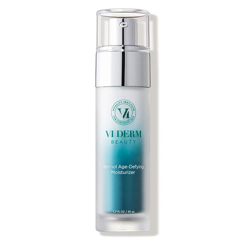 Retinol Age-Defying Moisturizer