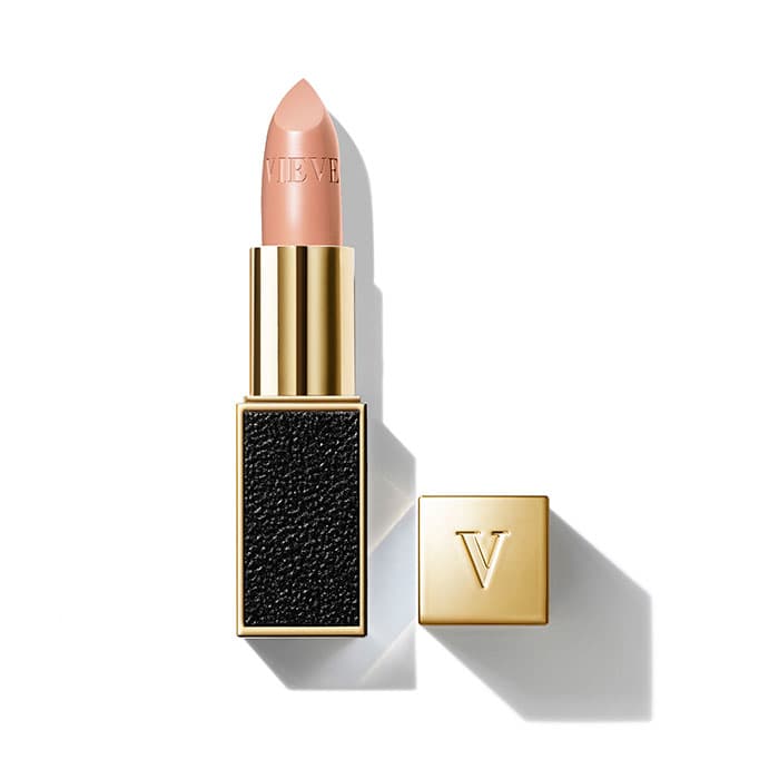Modern Matte Lipstick