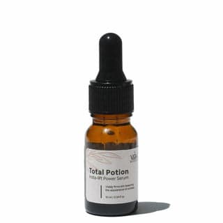Total Potion Insta-lift Power Serum