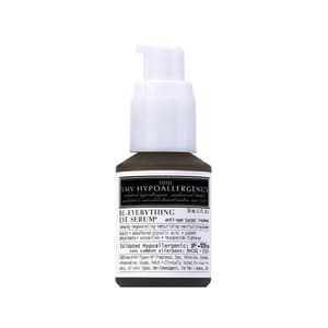 Re Everything Eye Serum