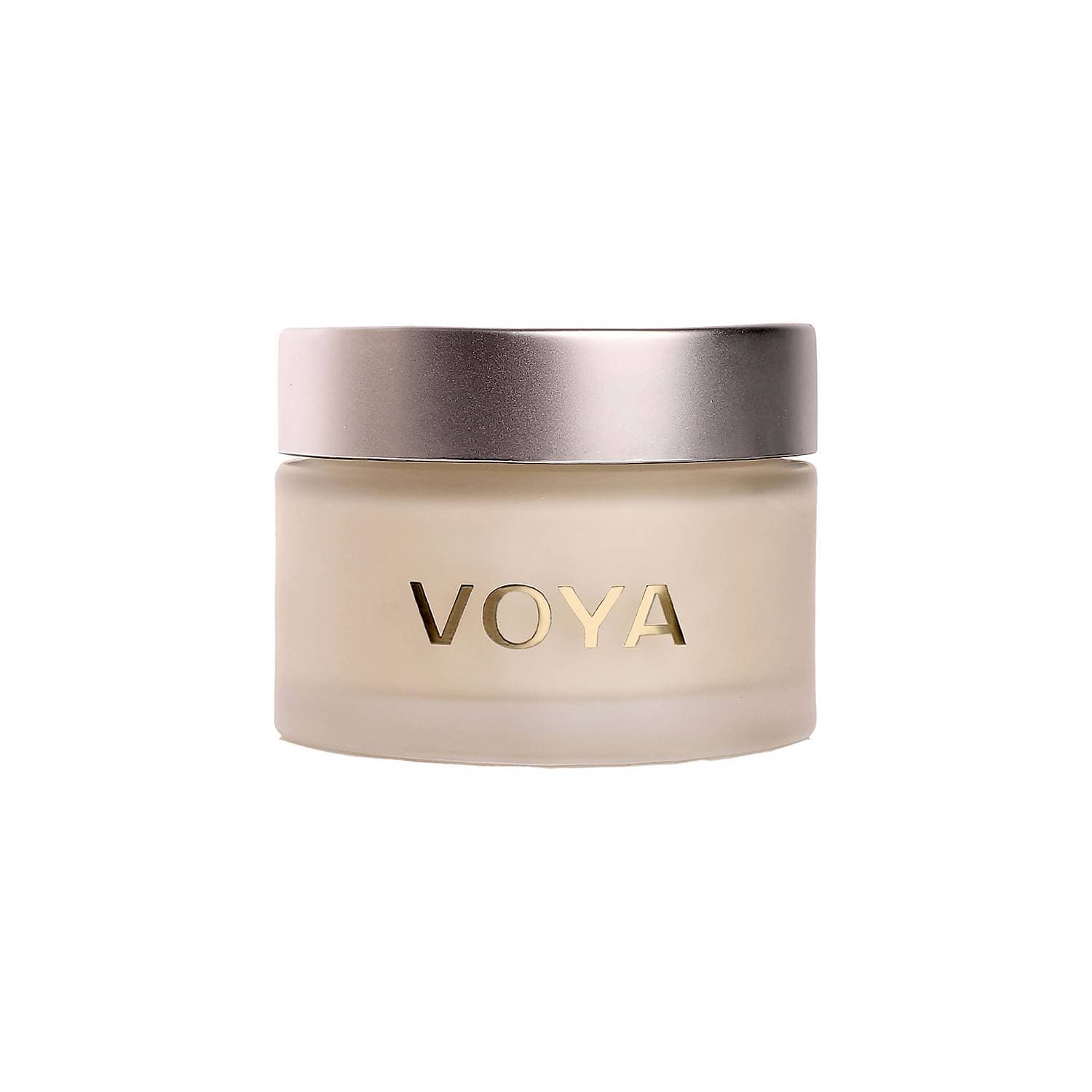 Dusk To Dawn Revitalising Night Cream