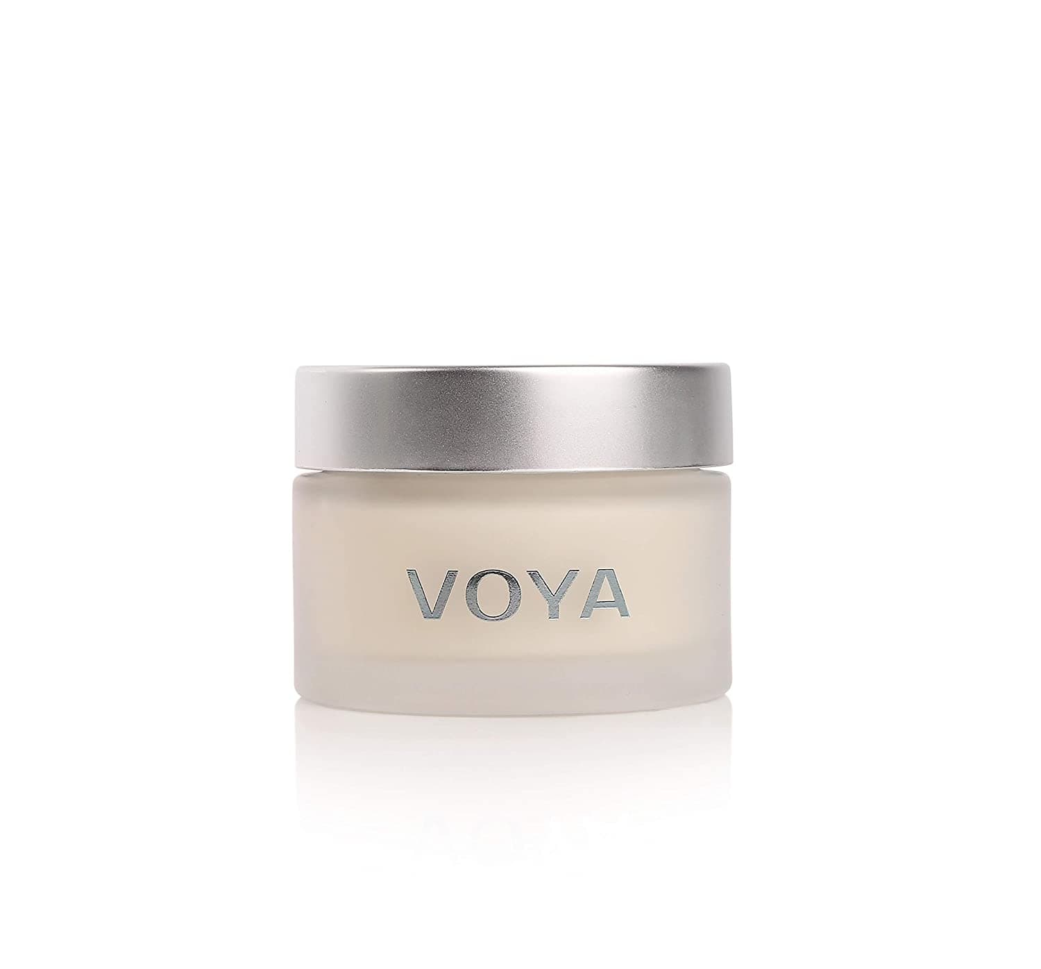 Hydra Veil Hydrating Face Mask