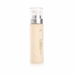 Luminosity Refining Radiance Exfoliator