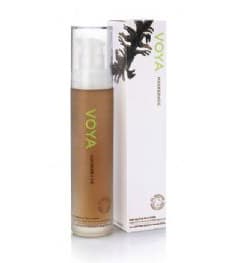 Maskerade Soothing Facial Mask