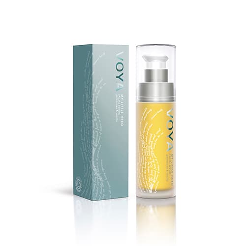 My Little Hero Facial Serum