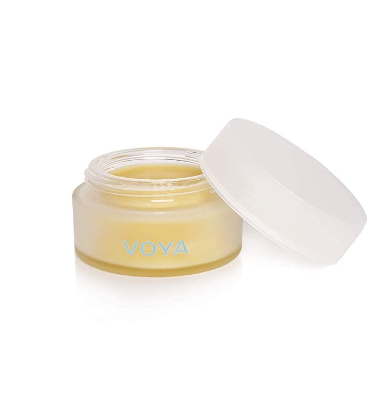 Totally Balmy Facial Cleansing Balm