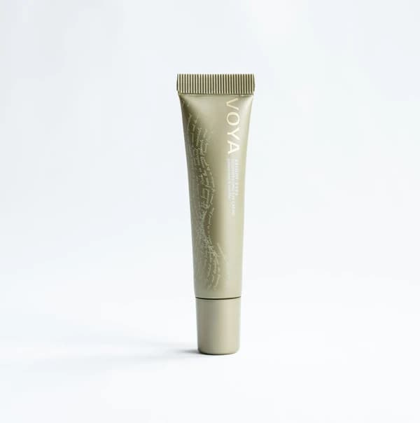 Visage Awakening Eye Mask