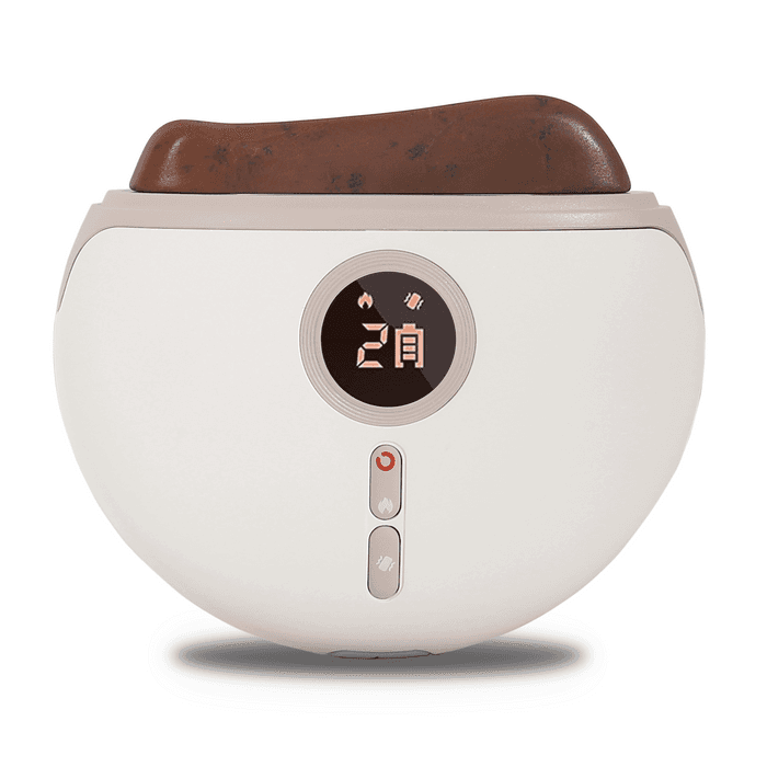 Lux 1 Gua Sha Facial Tool