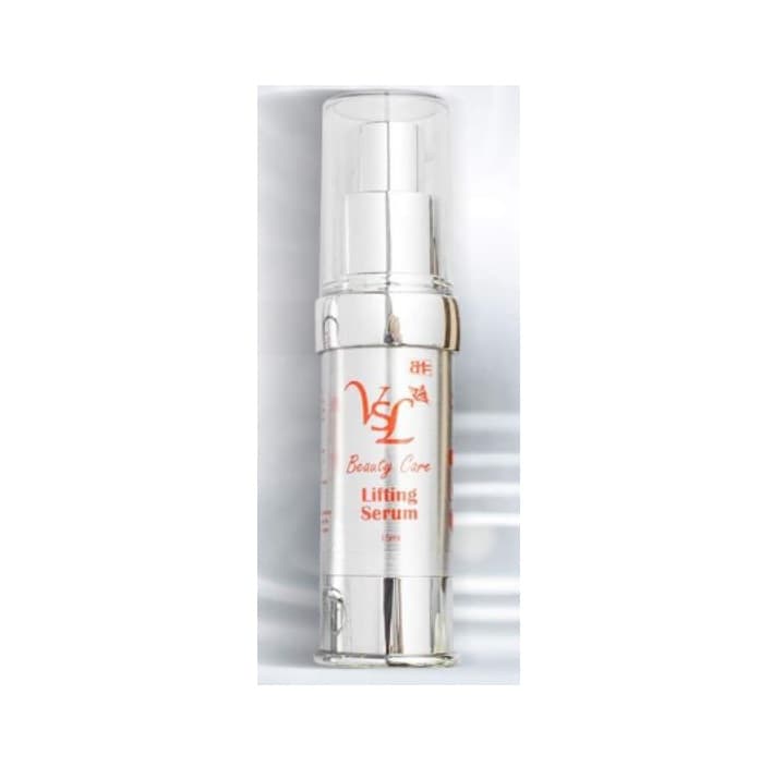 Lifting Serum