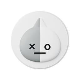 BT21 Cooling Fit Sun Cushion