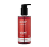 AZ Care Cleansing Oil