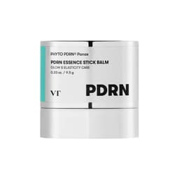 PDRN Essence Stick Balm