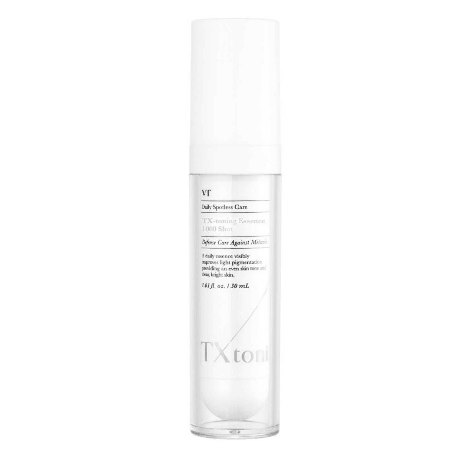 VT TX-toning Essence 1000 Shot