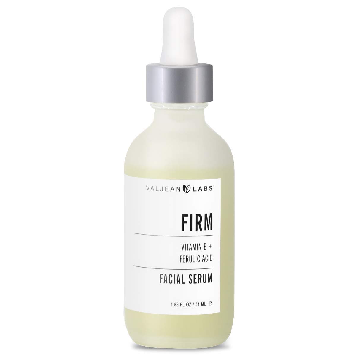 Firm - Vitamin E + Ferulic Acid Serum