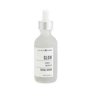 Glow Facial Serum