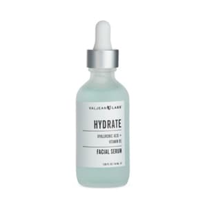Hydrate Facial Serum