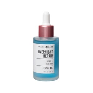 Overnight Repair Retiol + Blue Tansy