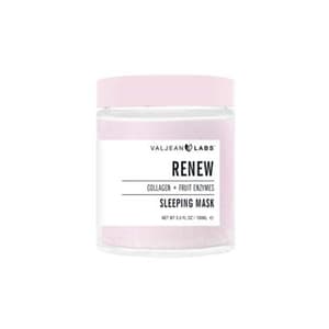 Renew Sleeping Mask