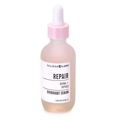 Repair Overnight Serum