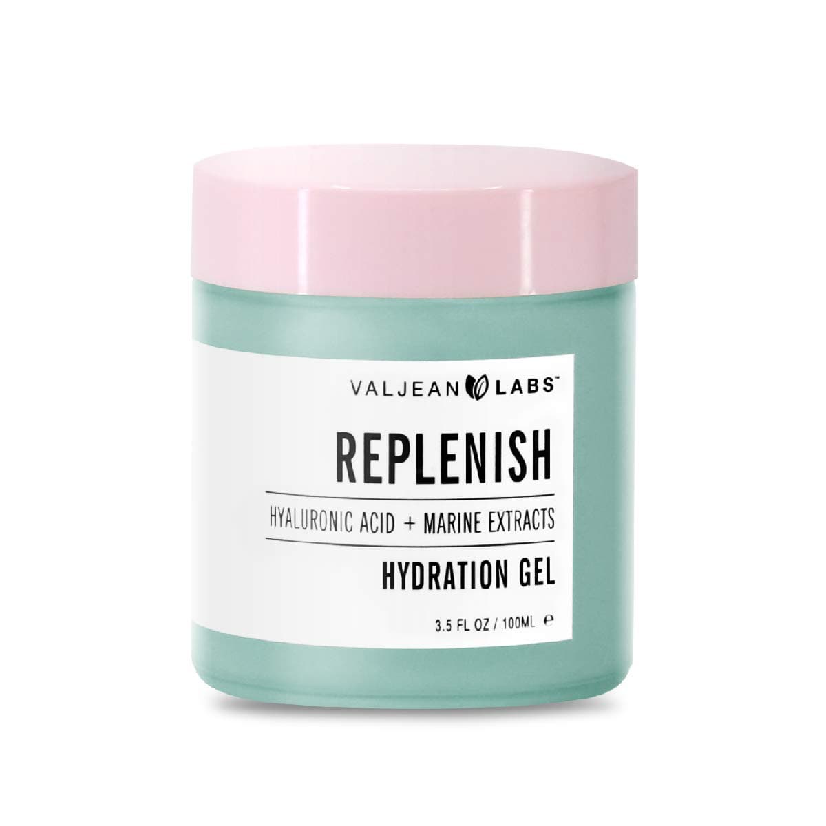 Replenish Hydration Gel