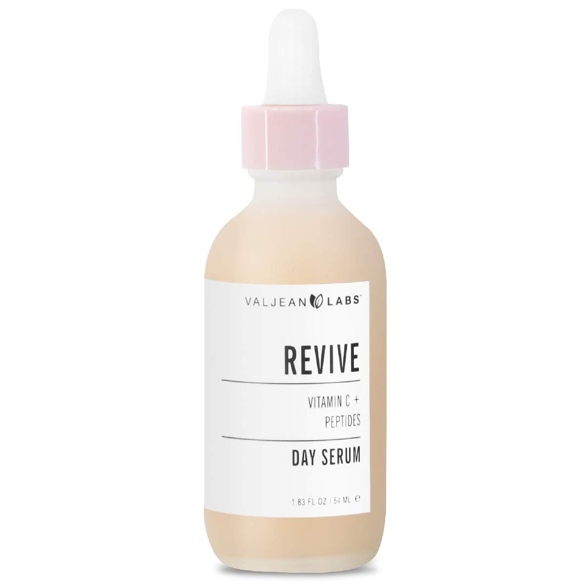 Revive Day Serum