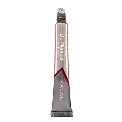 Hyaluronic Boost Lip Plumper