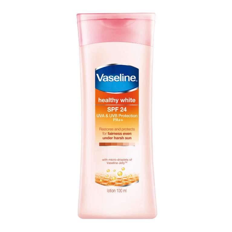 Healthy White SPF 24