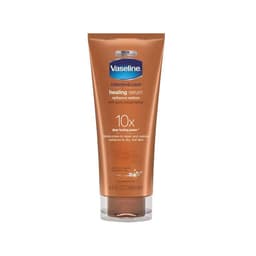 Intensive Care Healing Serum Radiance Restore