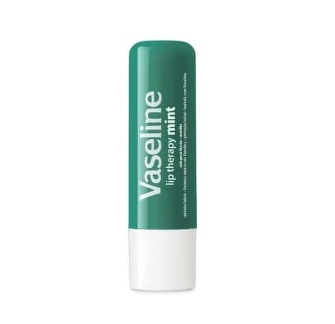Lip Therapy Mint