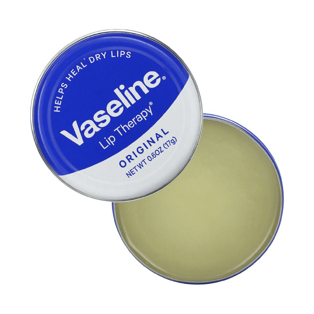 Lip Therapy -  Original Tin