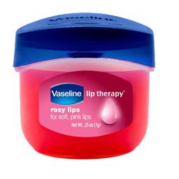 Lip Therapy Rosy review