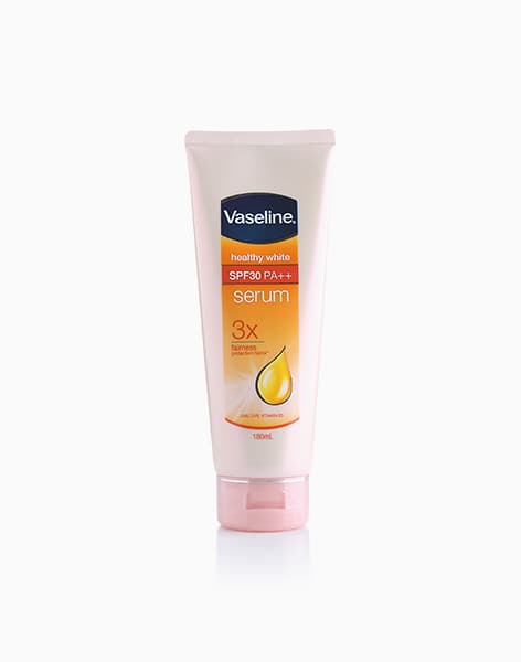 Serum Healthy White SPF 30 