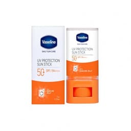 UV Protection Sun Stick SPF50+/ PA++++