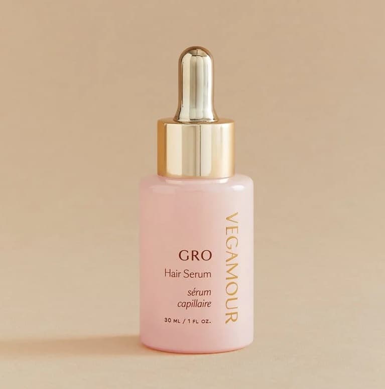 GRO Hair Serum