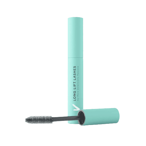 Long Lift Lashes Mascara