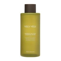 Artemisia Balance Cleansing Water