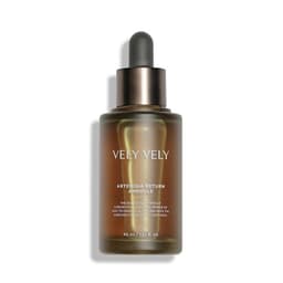 Artemisia Return Ampoule