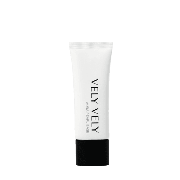 Aura Pearl Base