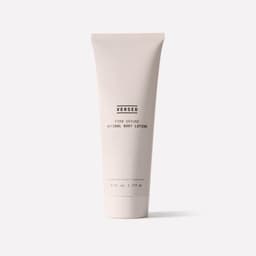 Firm Ground Retinol Body Lotion