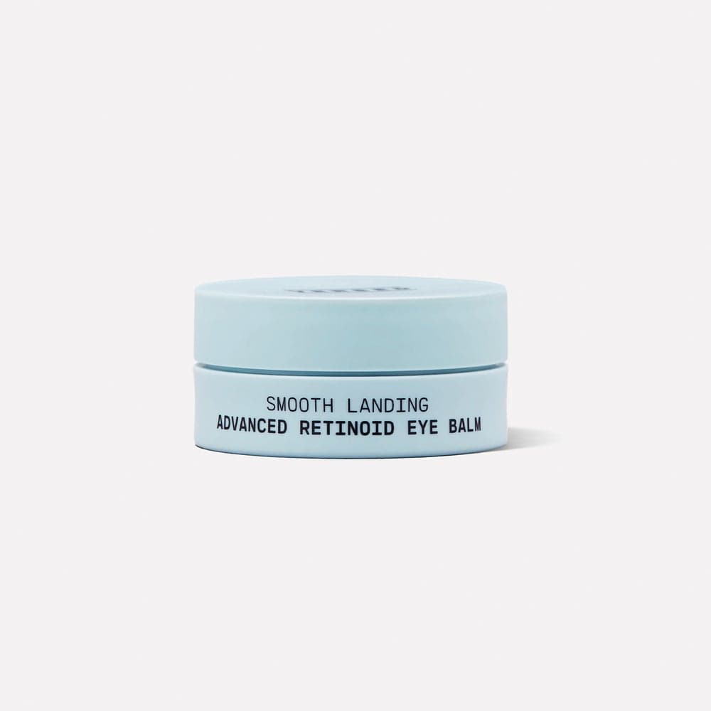 Smooth Landing Advanced Retinoid Eye Balm