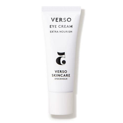 Eye Cream Extra Nourish