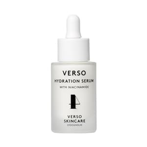 Hydration Serum