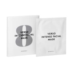 Intense Facial Mask