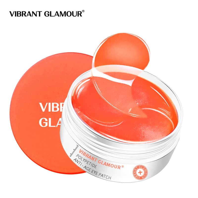 Retinol Hydra-Gel Eye Patch