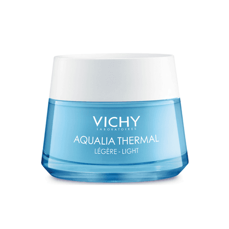 Aqualia Thermal Lagana Krema za Hidrataciju Kože
