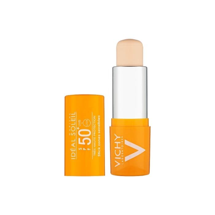 Idéal Soleil UV Stick SPF 50+