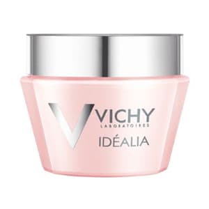 Idealia Day Care - For Dry Skin